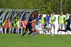 MSoc vs RWU  Men’s Soccer vs Roger Williams University. - Photo by Keith Nordstrom : Wheaton, MSoccer, MSoc, Men’s Soccer
